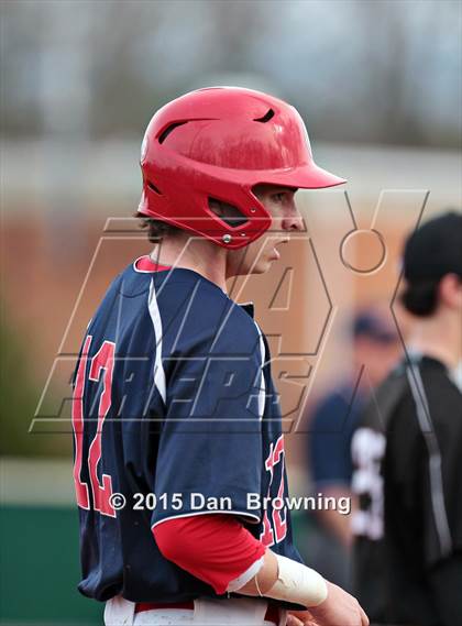 Thumbnail 2 in Cookeville @ Alcoa photogallery.