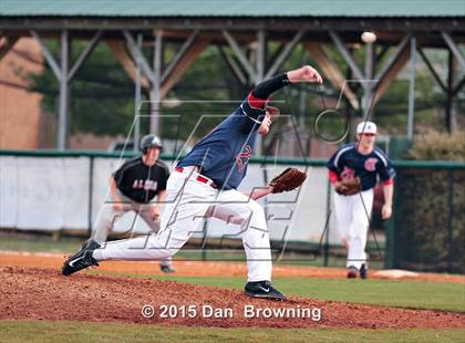 Thumbnail 3 in Cookeville @ Alcoa photogallery.