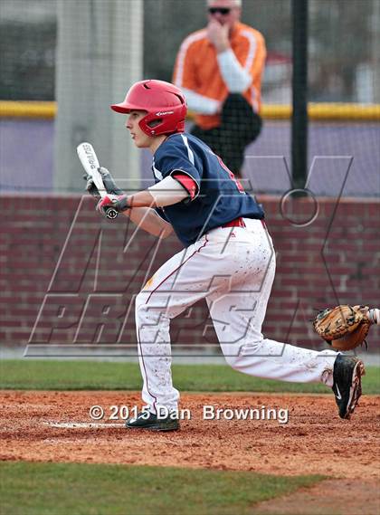 Thumbnail 3 in Cookeville @ Alcoa photogallery.