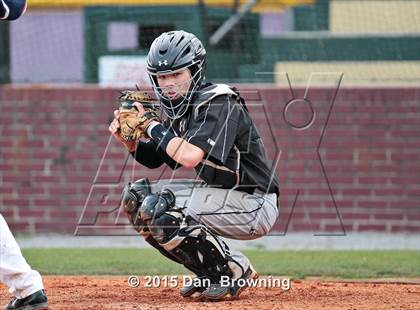 Thumbnail 1 in Cookeville @ Alcoa photogallery.