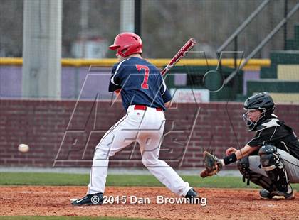 Thumbnail 1 in Cookeville @ Alcoa photogallery.