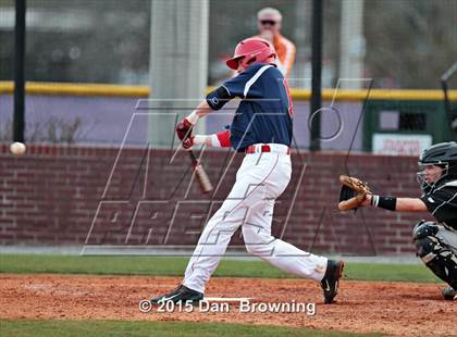 Thumbnail 1 in Cookeville @ Alcoa photogallery.