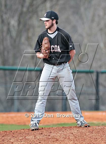 Thumbnail 1 in Cookeville @ Alcoa photogallery.