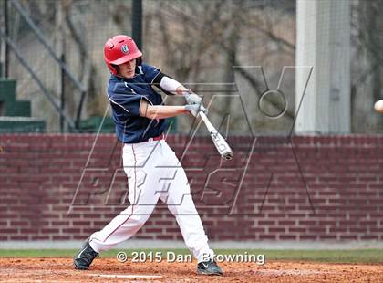 Thumbnail 3 in Cookeville @ Alcoa photogallery.