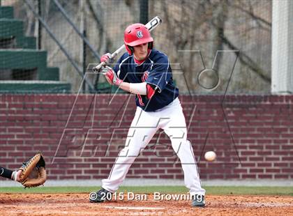 Thumbnail 2 in Cookeville @ Alcoa photogallery.
