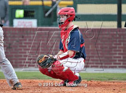 Thumbnail 2 in Cookeville @ Alcoa photogallery.