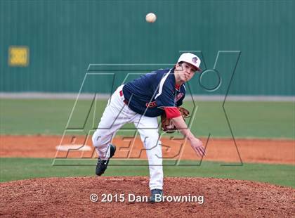 Thumbnail 1 in Cookeville @ Alcoa photogallery.