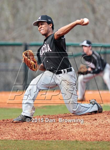 Thumbnail 1 in Cookeville @ Alcoa photogallery.