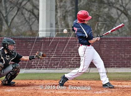 Thumbnail 3 in Cookeville @ Alcoa photogallery.