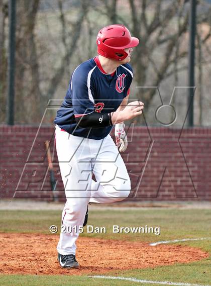 Thumbnail 2 in Cookeville @ Alcoa photogallery.