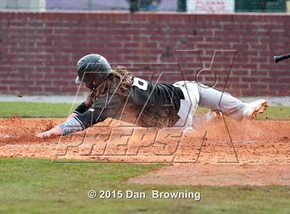 Thumbnail 1 in Cookeville @ Alcoa photogallery.