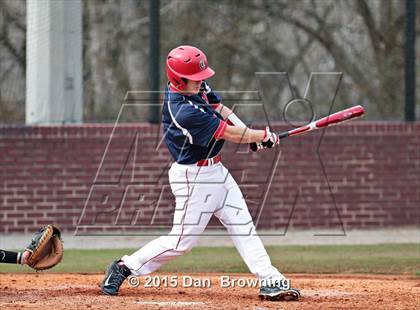 Thumbnail 2 in Cookeville @ Alcoa photogallery.
