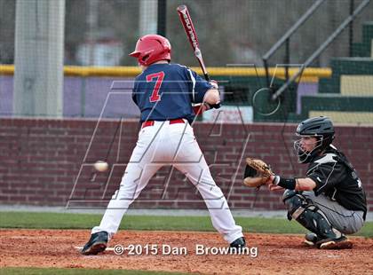Thumbnail 2 in Cookeville @ Alcoa photogallery.
