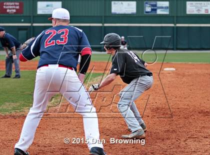 Thumbnail 1 in Cookeville @ Alcoa photogallery.