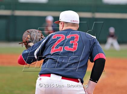 Thumbnail 2 in Cookeville @ Alcoa photogallery.