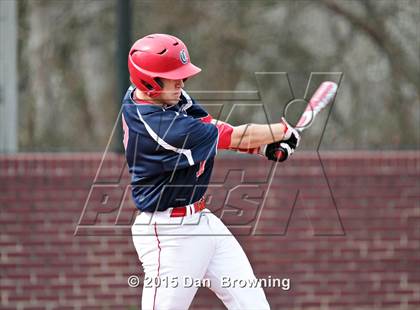 Thumbnail 1 in Cookeville @ Alcoa photogallery.