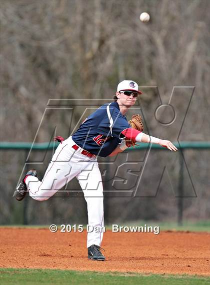 Thumbnail 2 in Cookeville @ Alcoa photogallery.