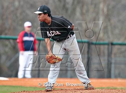Thumbnail 2 in Cookeville @ Alcoa photogallery.
