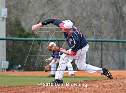 Thumbnail 3 in Cookeville @ Alcoa photogallery.