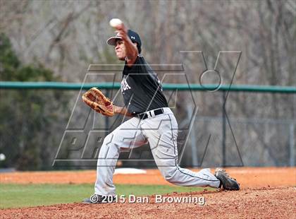 Thumbnail 2 in Cookeville @ Alcoa photogallery.