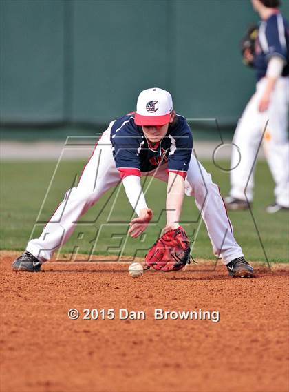 Thumbnail 2 in Cookeville @ Alcoa photogallery.