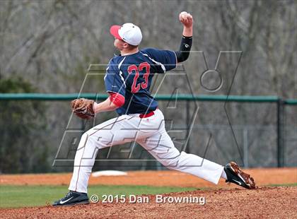 Thumbnail 1 in Cookeville @ Alcoa photogallery.