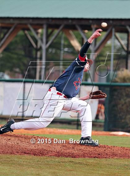 Thumbnail 1 in Cookeville @ Alcoa photogallery.