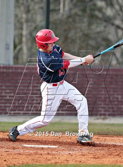 Thumbnail 3 in Cookeville @ Alcoa photogallery.