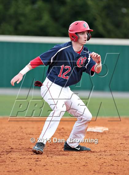 Thumbnail 1 in Cookeville @ Alcoa photogallery.