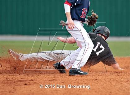 Thumbnail 2 in Cookeville @ Alcoa photogallery.