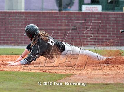 Thumbnail 3 in Cookeville @ Alcoa photogallery.