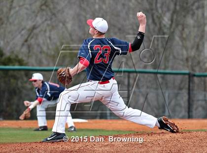 Thumbnail 3 in Cookeville @ Alcoa photogallery.