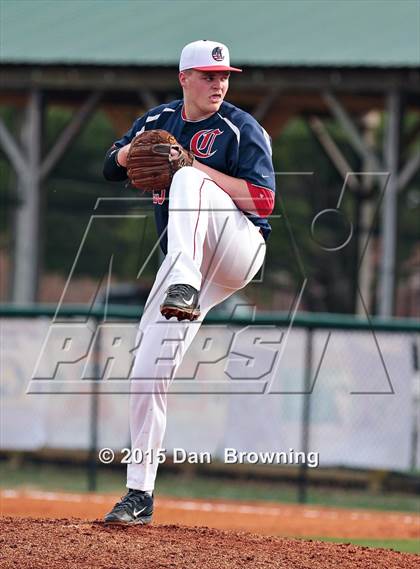 Thumbnail 2 in Cookeville @ Alcoa photogallery.