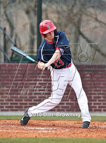 Thumbnail 2 in Cookeville @ Alcoa photogallery.