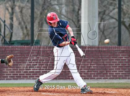 Thumbnail 1 in Cookeville @ Alcoa photogallery.