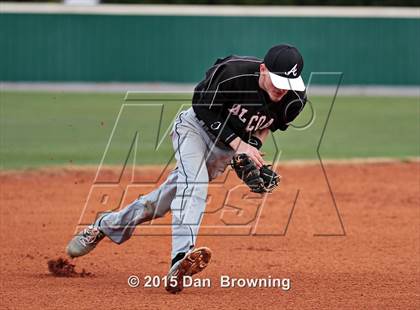 Thumbnail 2 in Cookeville @ Alcoa photogallery.