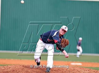 Thumbnail 2 in Cookeville @ Alcoa photogallery.