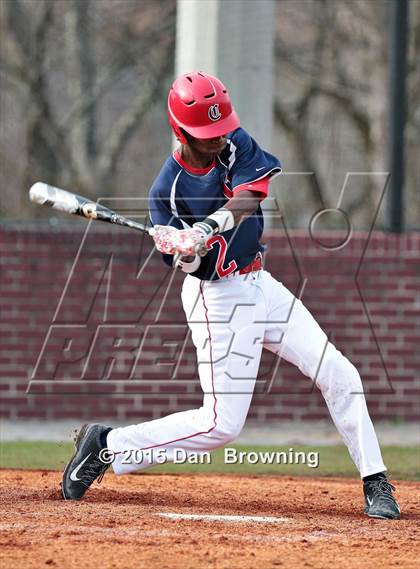 Thumbnail 1 in Cookeville @ Alcoa photogallery.