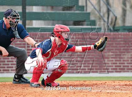 Thumbnail 3 in Cookeville @ Alcoa photogallery.