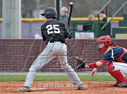 Thumbnail 3 in Cookeville @ Alcoa photogallery.