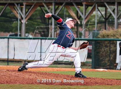 Thumbnail 1 in Cookeville @ Alcoa photogallery.