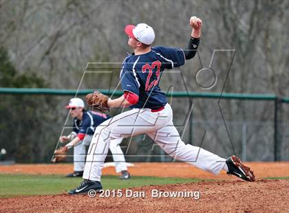 Thumbnail 2 in Cookeville @ Alcoa photogallery.