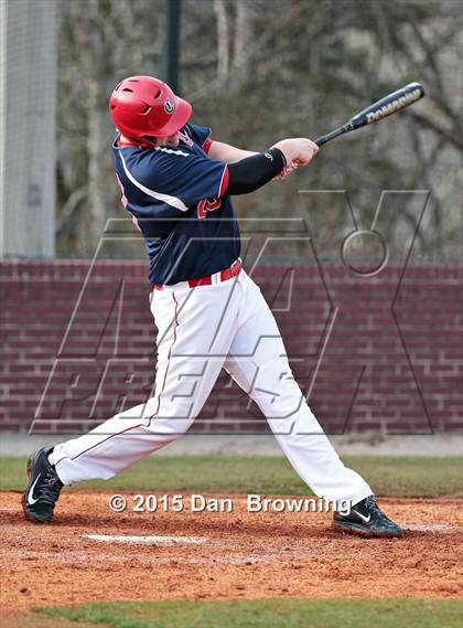 Thumbnail 3 in Cookeville @ Alcoa photogallery.