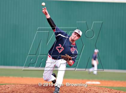 Thumbnail 1 in Cookeville @ Alcoa photogallery.