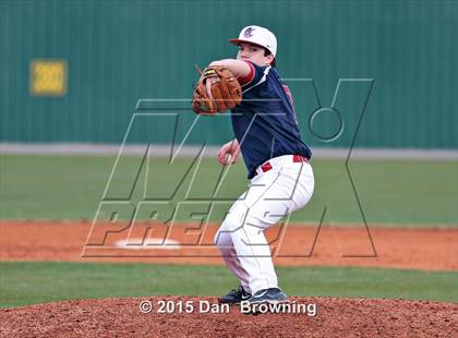 Thumbnail 1 in Cookeville @ Alcoa photogallery.