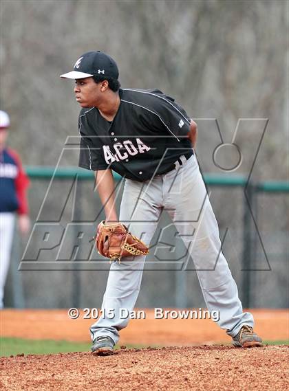 Thumbnail 1 in Cookeville @ Alcoa photogallery.