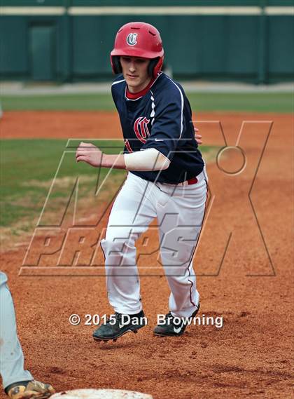 Thumbnail 2 in Cookeville @ Alcoa photogallery.