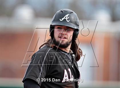 Thumbnail 2 in Cookeville @ Alcoa photogallery.