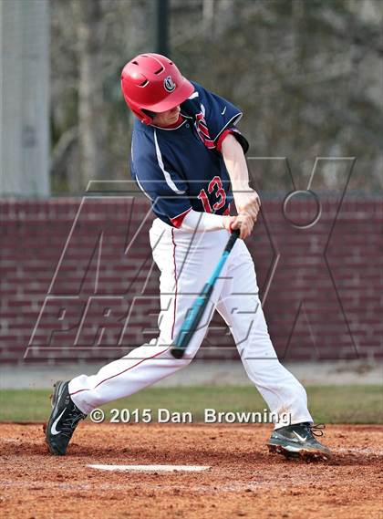 Thumbnail 2 in Cookeville @ Alcoa photogallery.