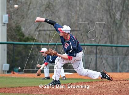 Thumbnail 1 in Cookeville @ Alcoa photogallery.